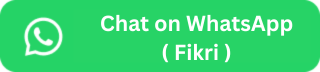 Chat on WhatsApp