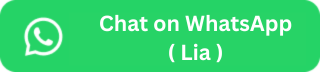 Chat on WhatsApp